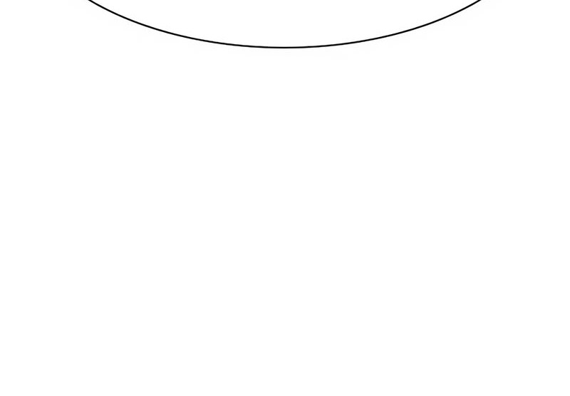 True Education Chapter 152 Gambar 20