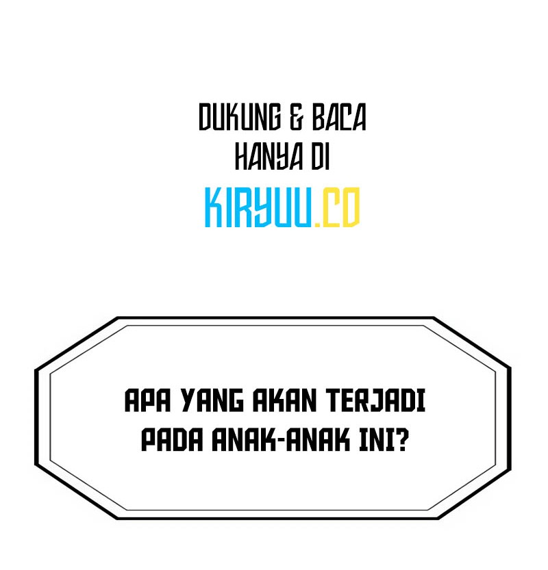 True Education Chapter 152 Gambar 26