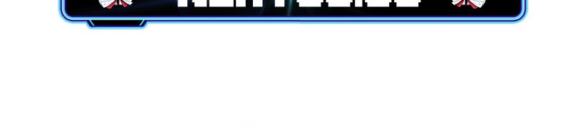 True Education Chapter 152 Gambar 38