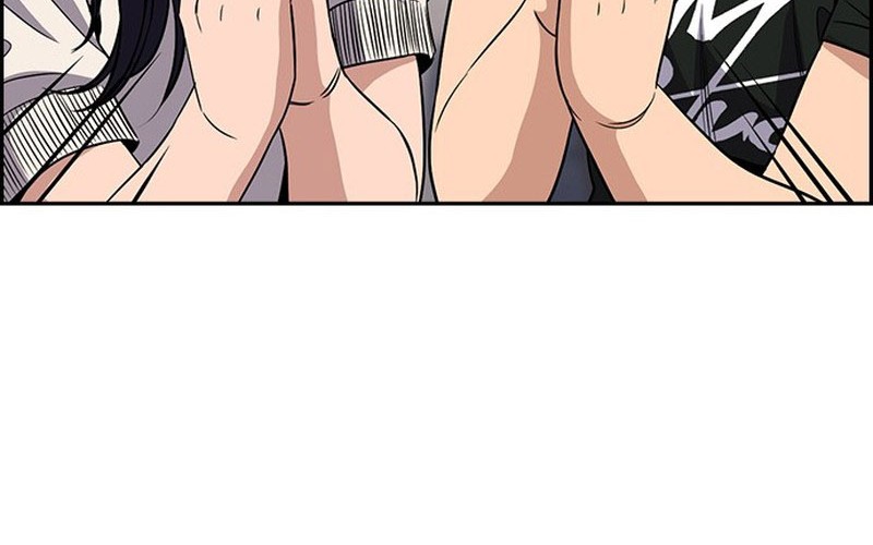 True Education Chapter 151 Gambar 12