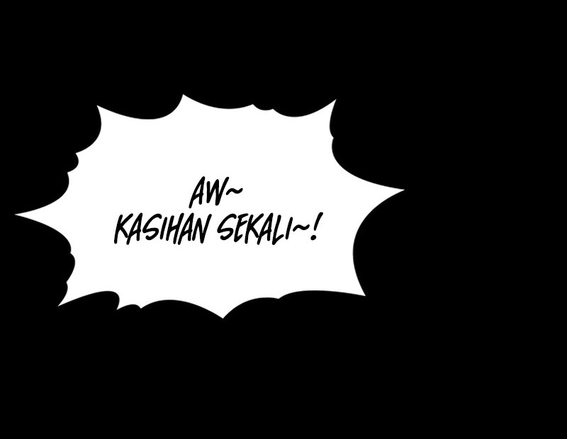 True Education Chapter 150 Gambar 59