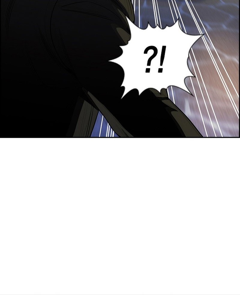 True Education Chapter 148 Gambar 60