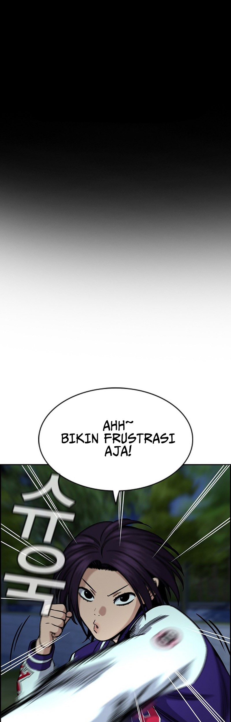 Baca True Education Chapter 148 Gambar 2