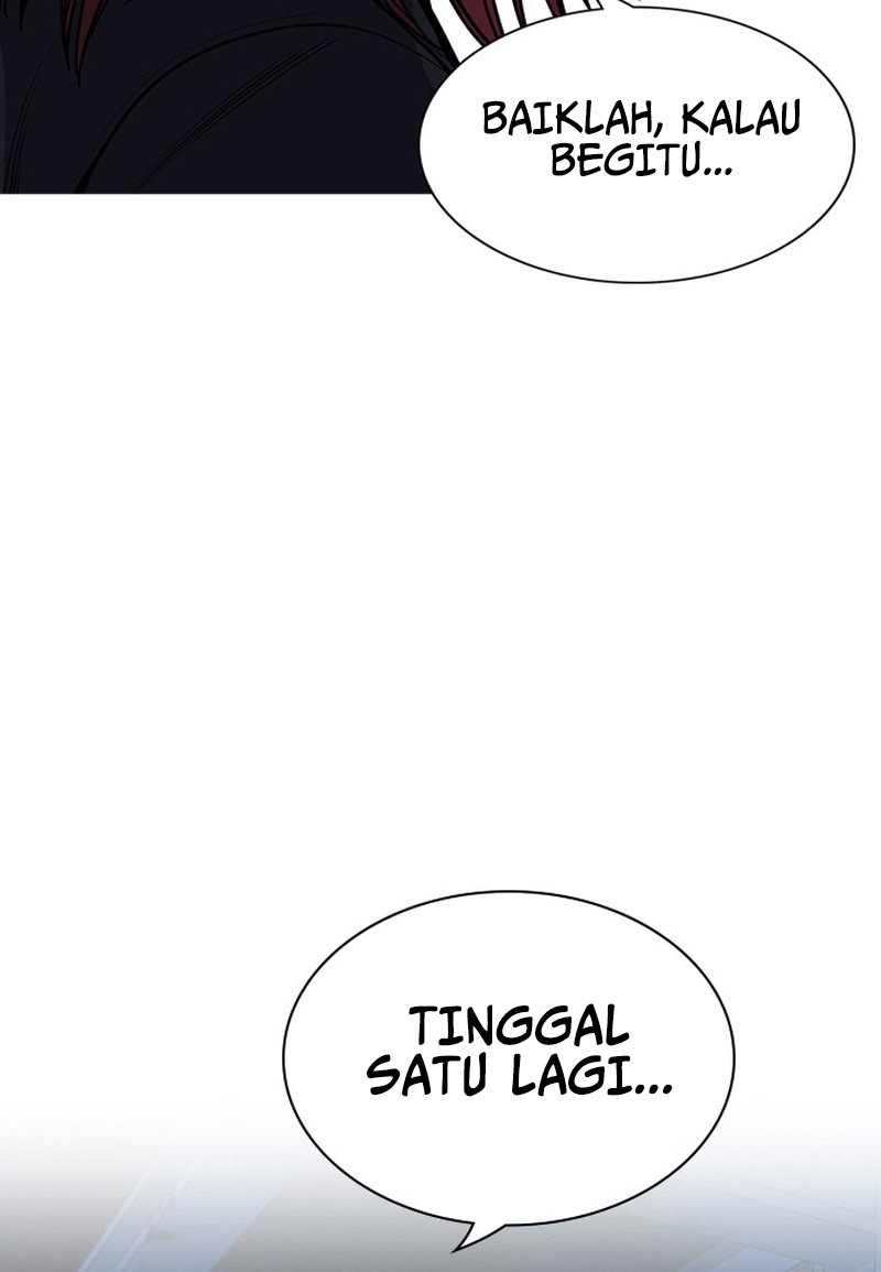 True Education Chapter 146 Gambar 16