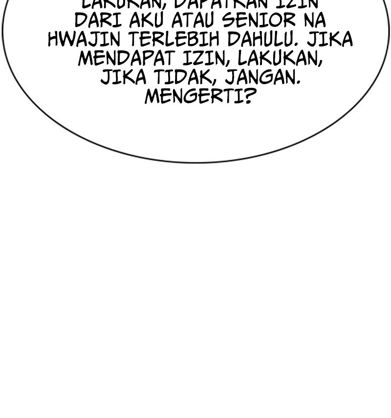 True Education Chapter 146 Gambar 36