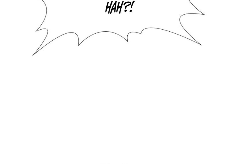 True Education Chapter 146 Gambar 41