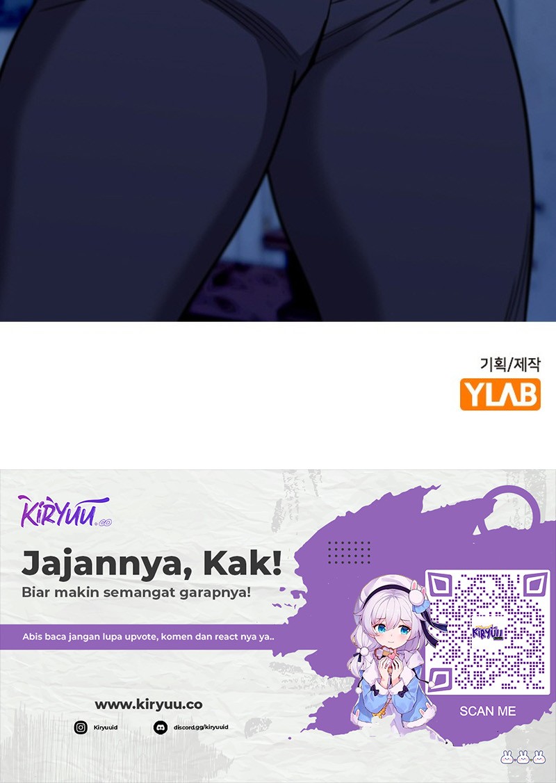 True Education Chapter 144 Gambar 66