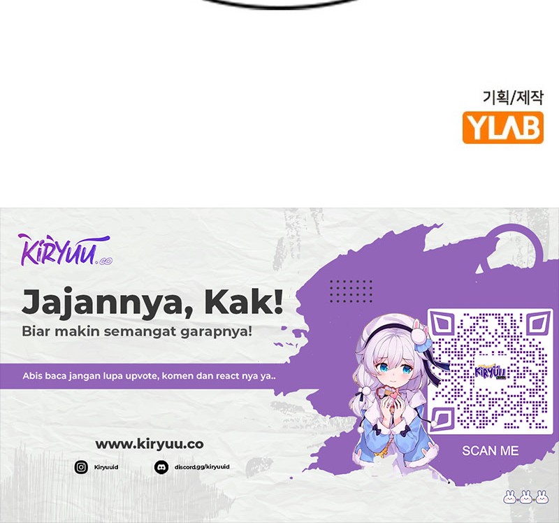 True Education Chapter 143 Gambar 57