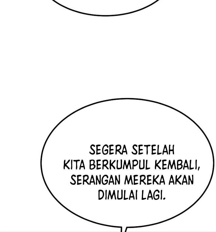 Archer Sword God : Descendants of the Archer Chapter 118 Gambar 55