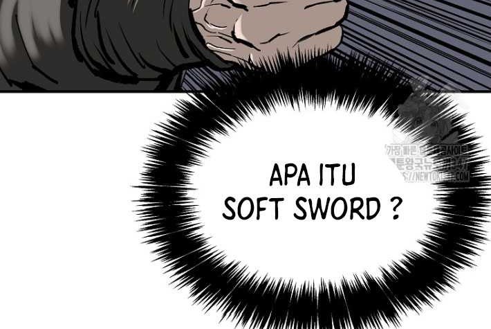 Archer Sword God : Descendants of the Archer Chapter 118 Gambar 16