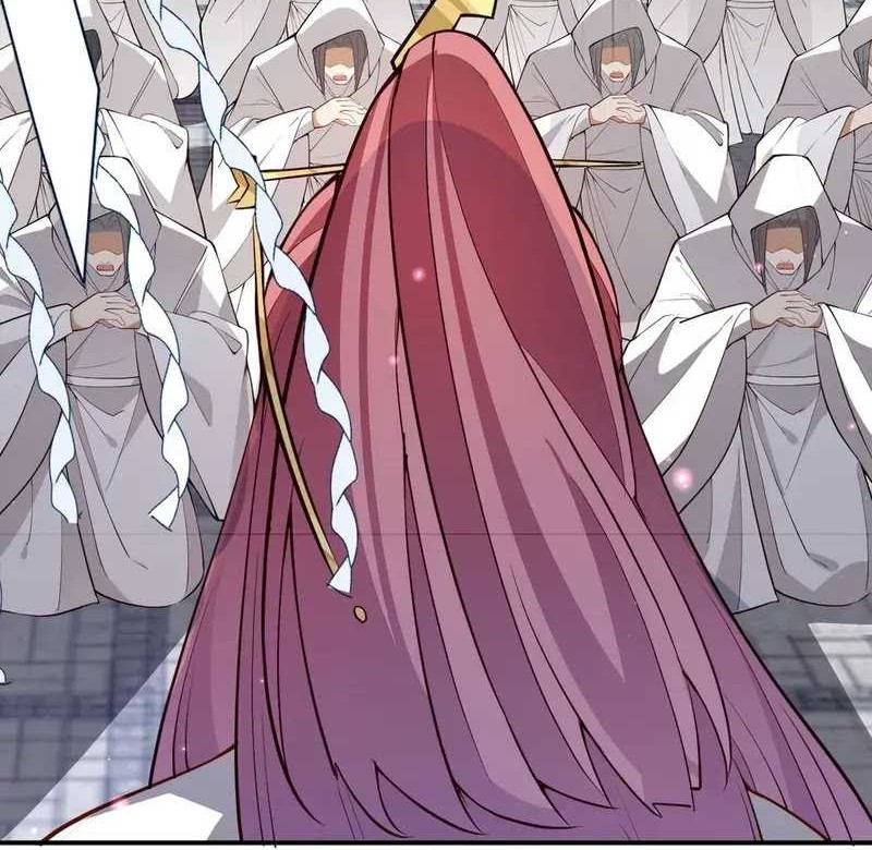 I, The Villain of Destiny Will Become the Righteous Patriarch Chapter 23 Gambar 17