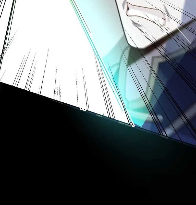 I, The Villain of Destiny Will Become the Righteous Patriarch Chapter 23 Gambar 23