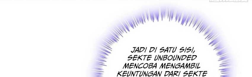 Forged Immortal Chapter 15 Gambar 21