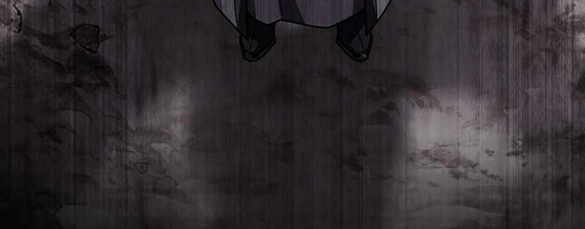 Forged Immortal Chapter 15 Gambar 25