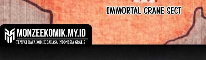 Forged Immortal Chapter 15 Gambar 27