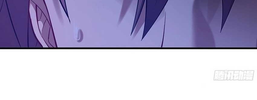 Forged Immortal Chapter 15 Gambar 34