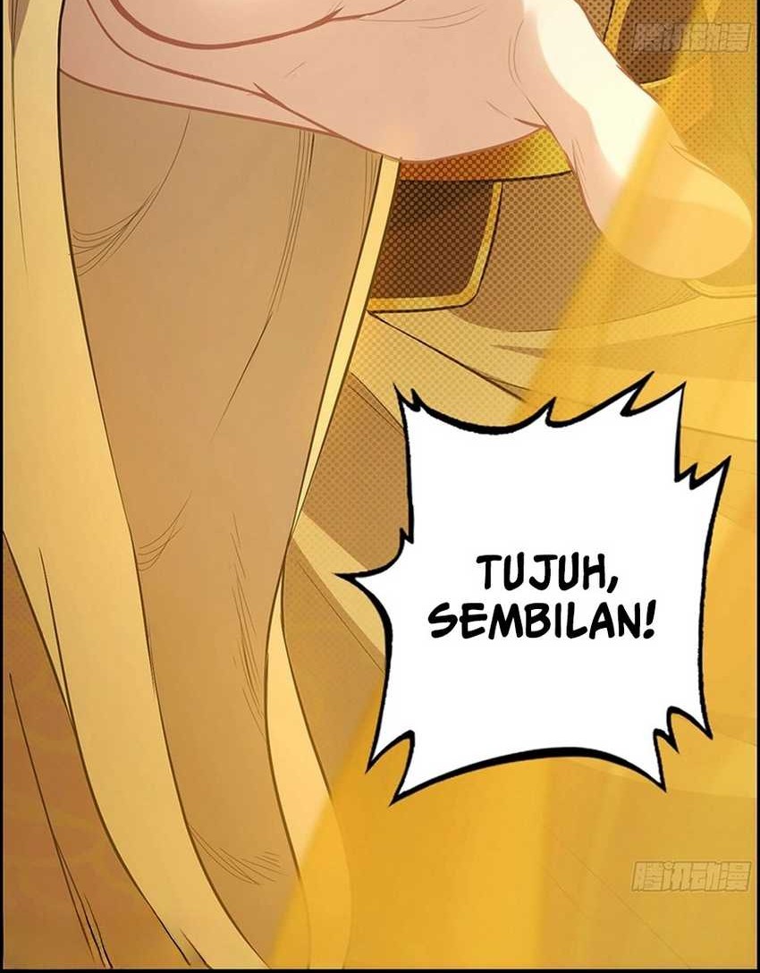 Forged Immortal Chapter 15 Gambar 50
