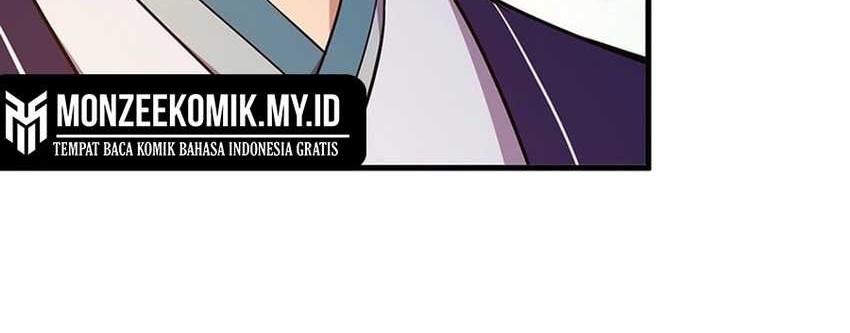 Forged Immortal Chapter 15 Gambar 5