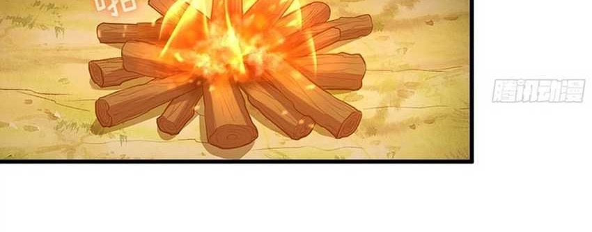 Forged Immortal Chapter 15 Gambar 10