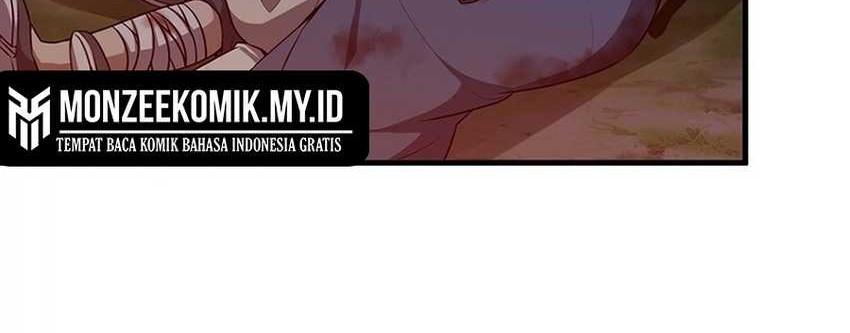 Forged Immortal Chapter 15 Gambar 14