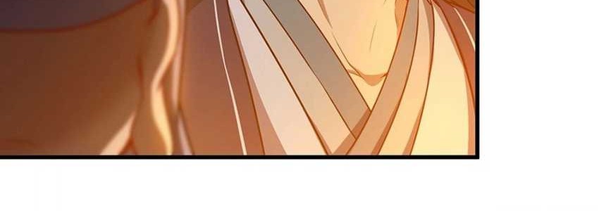 Forged Immortal Chapter 15 Gambar 16