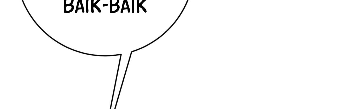 Your Talent is Mine Chapter 87 Gambar 58