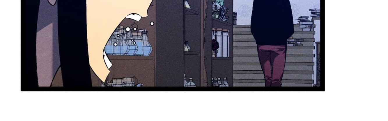 Your Talent is Mine Chapter 87 Gambar 43