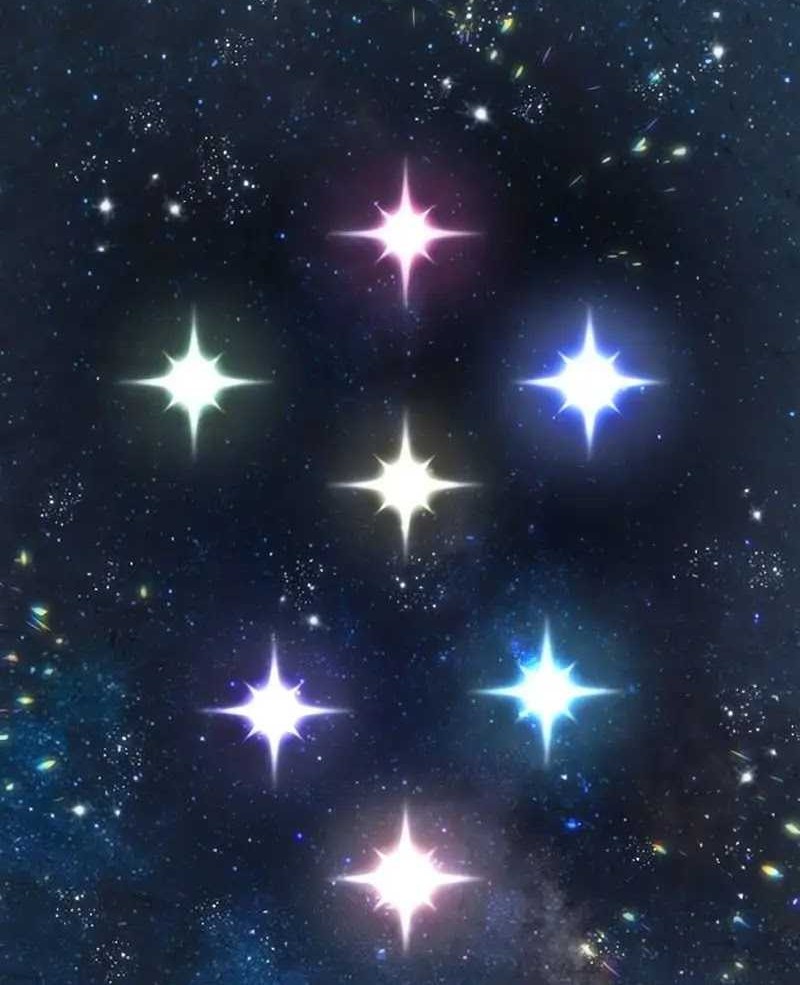 The World After the Fall Chapter 139 Gambar 54