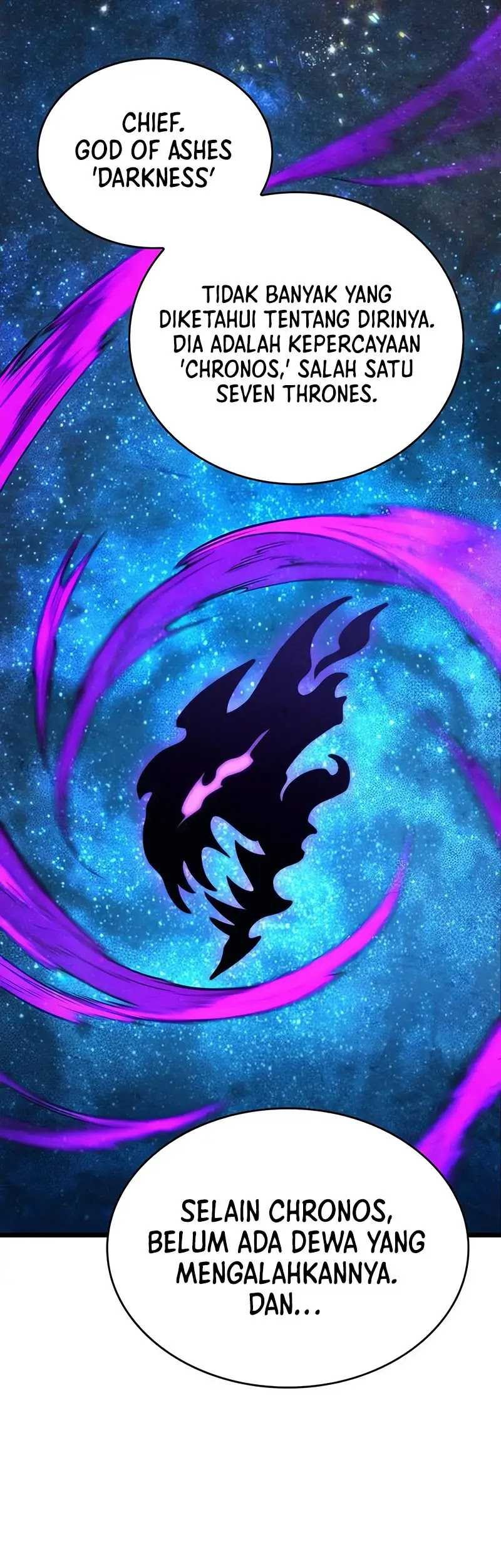 The World After the Fall Chapter 139 Gambar 55