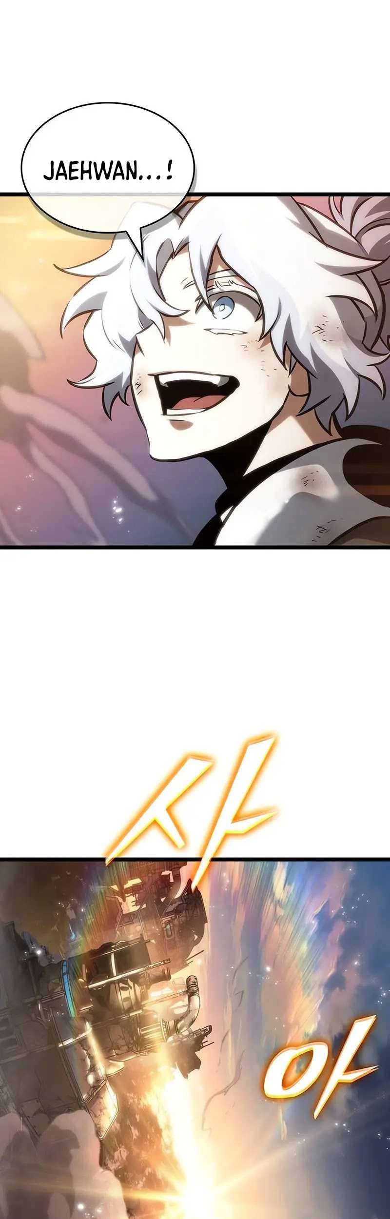Baca  The World After the Fall Chapter 139 Gambar 2