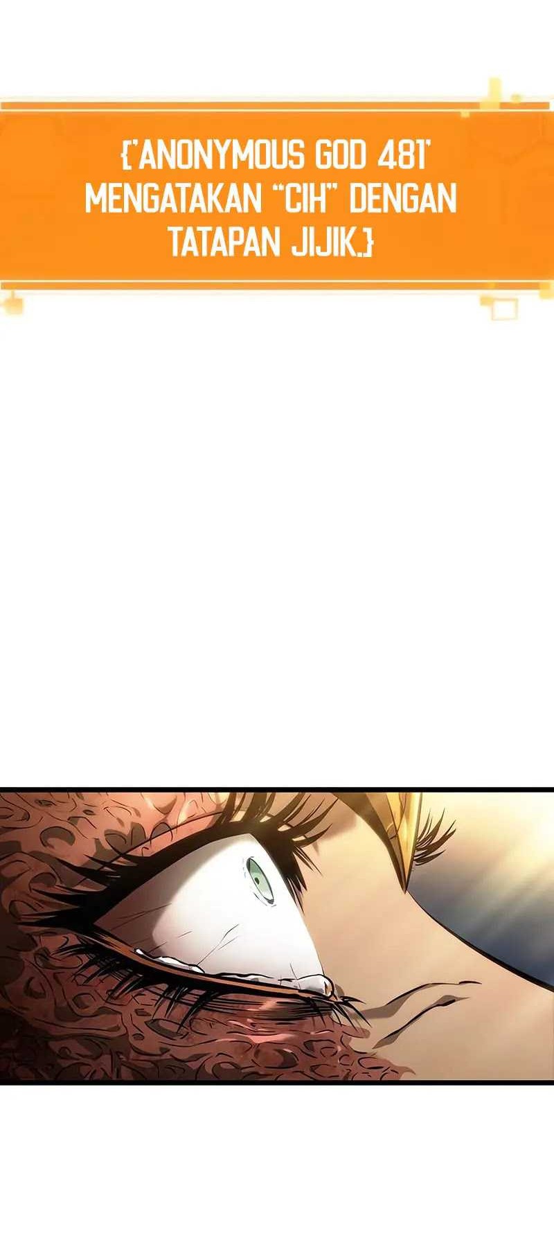 The World After the Fall Chapter 139 Gambar 9