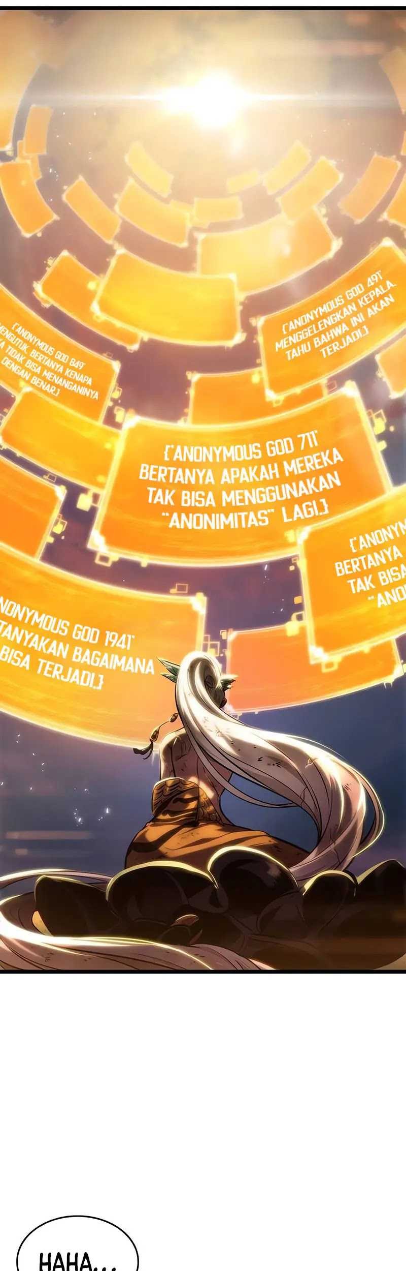 The World After the Fall Chapter 139 Gambar 10