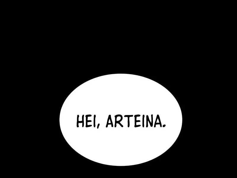The World After the Fall Chapter 139 Gambar 14
