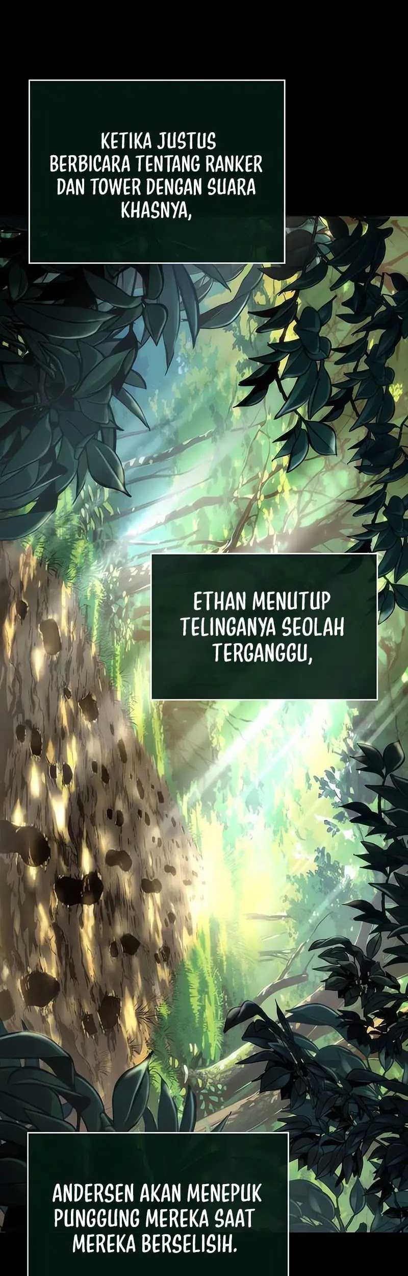 The World After the Fall Chapter 139 Gambar 21