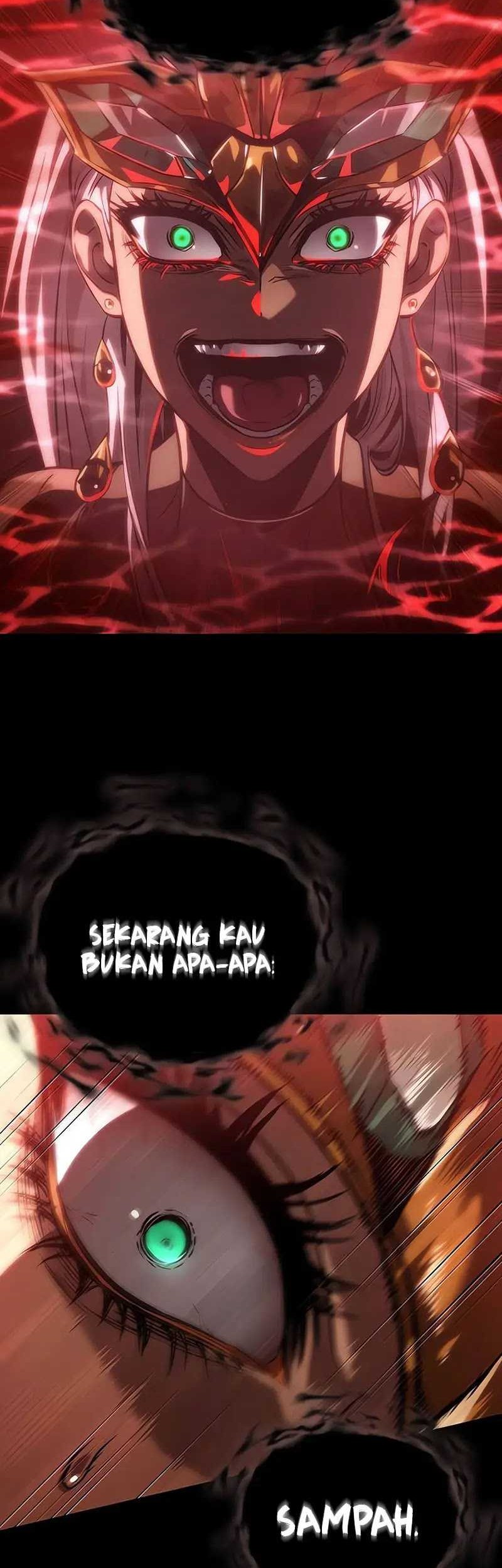 The World After the Fall Chapter 139 Gambar 24