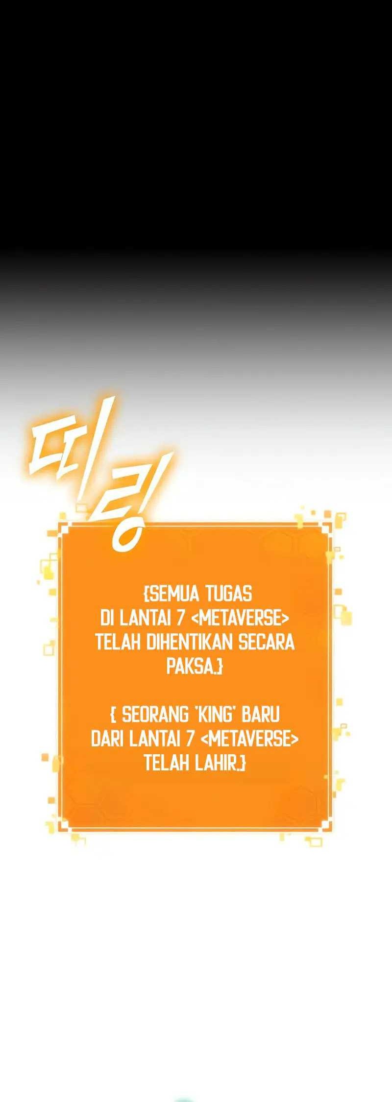 The World After the Fall Chapter 139 Gambar 34