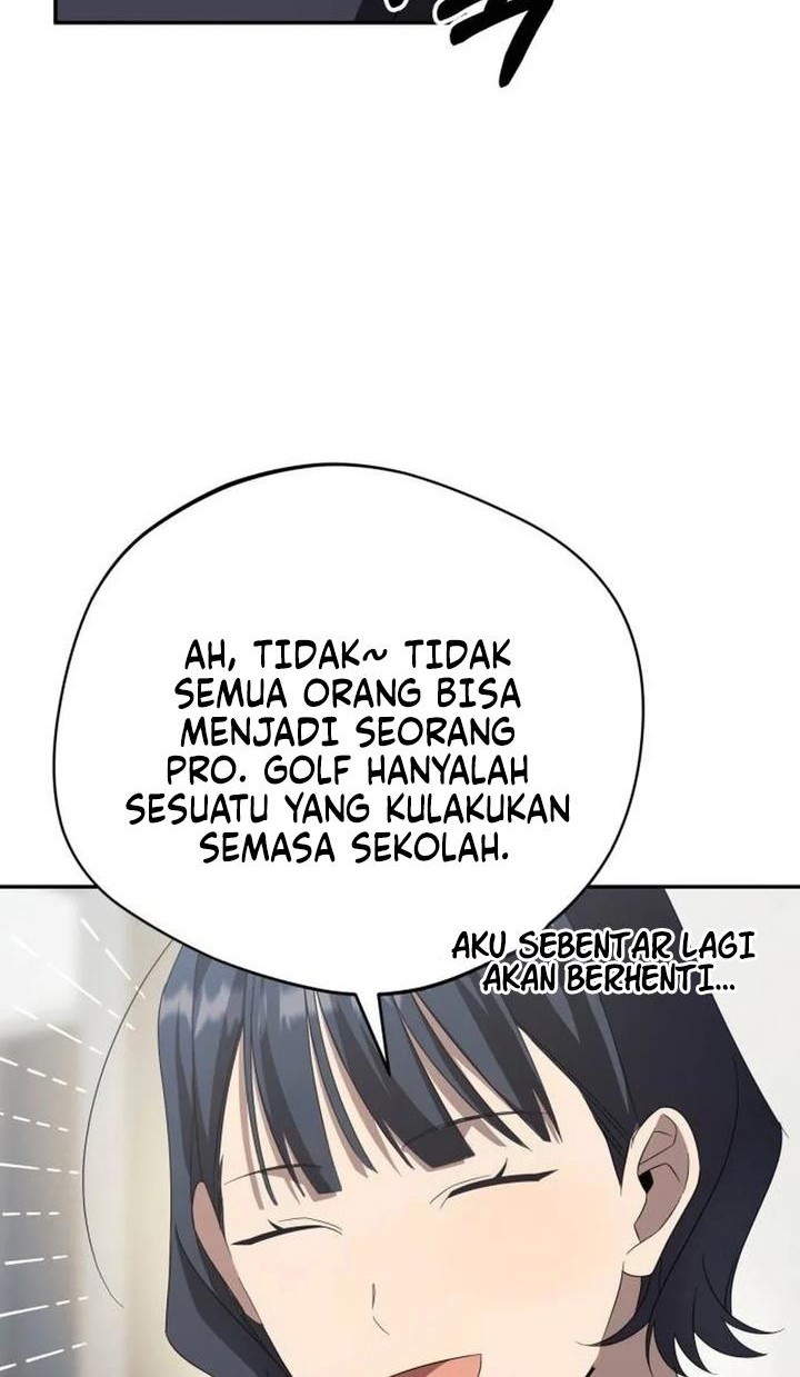 The Heavenly Demon Will Give You a Massage Chapter 18 Gambar 17
