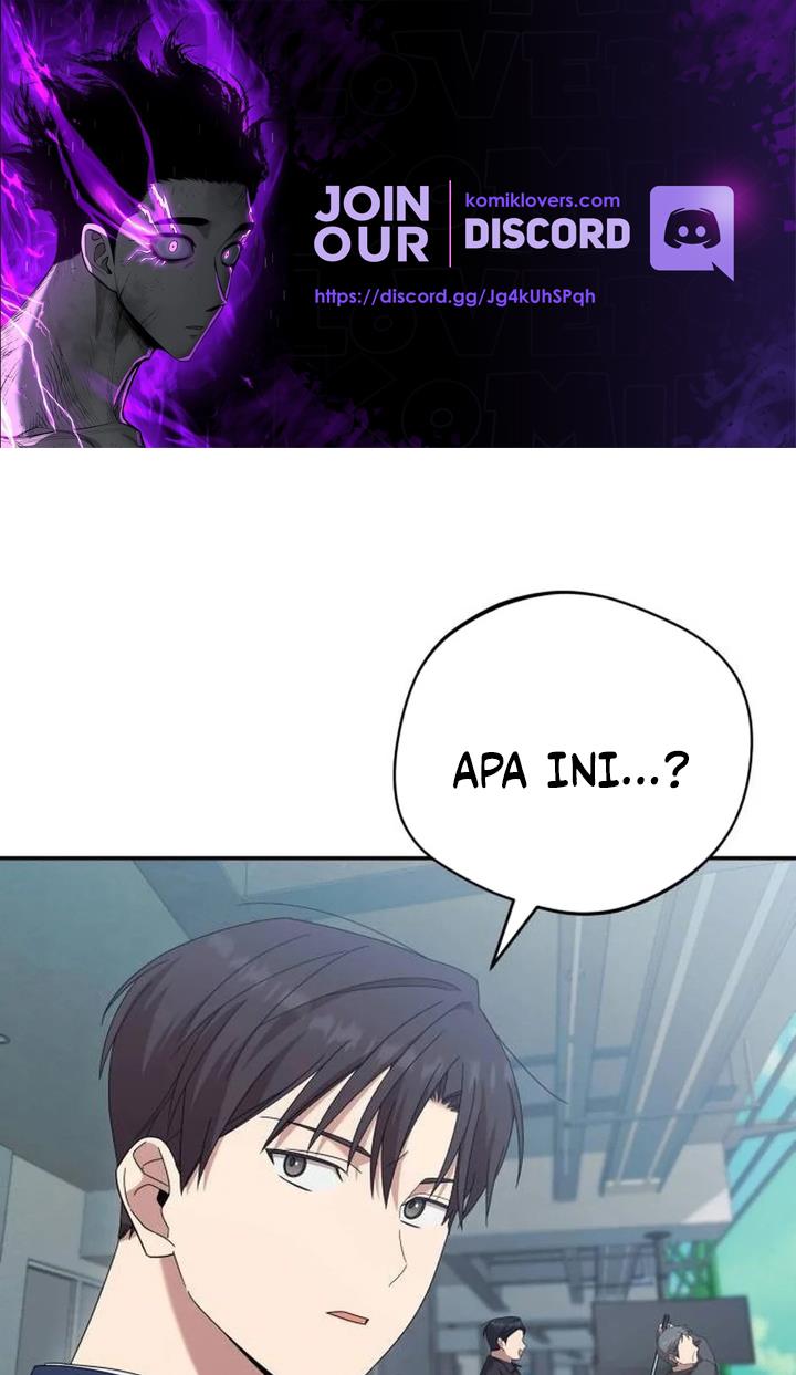 Baca  The Heavenly Demon Will Give You a Massage Chapter 18 Gambar 2