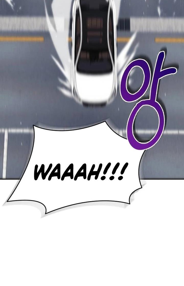 The Heavenly Demon Will Give You a Massage Chapter 18 Gambar 61