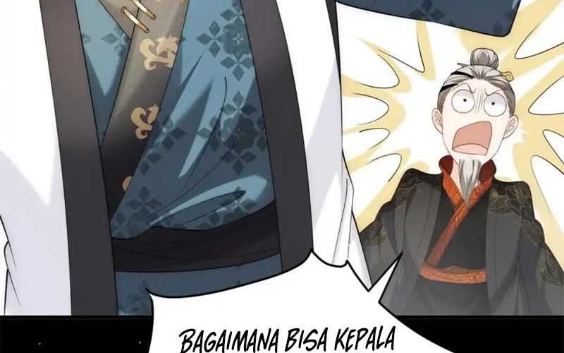 Reward 100 Million Lives at the Beginning Chapter 121 Gambar 21