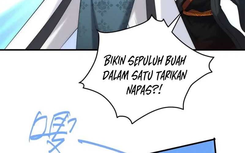Reward 100 Million Lives at the Beginning Chapter 121 Gambar 23