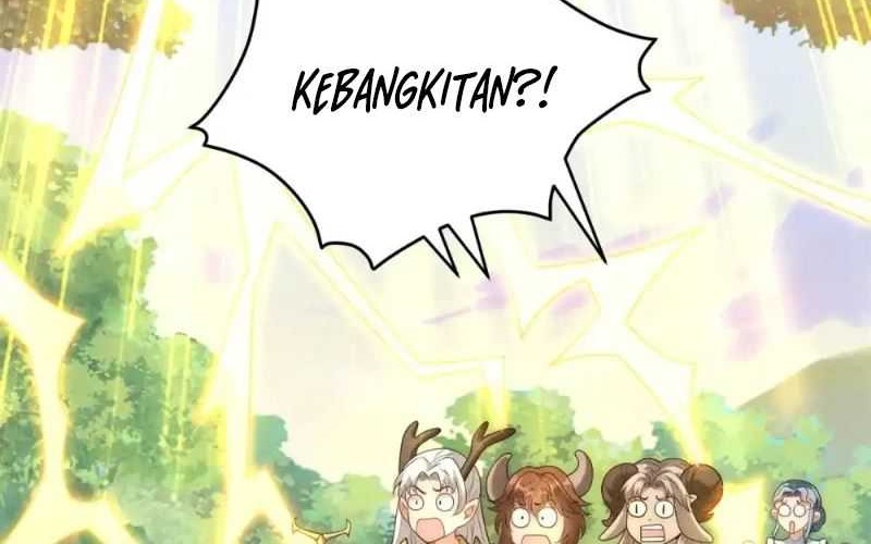 Reward 100 Million Lives at the Beginning Chapter 121 Gambar 39