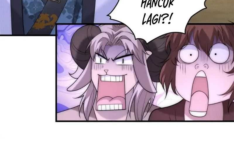 Reward 100 Million Lives at the Beginning Chapter 121 Gambar 41