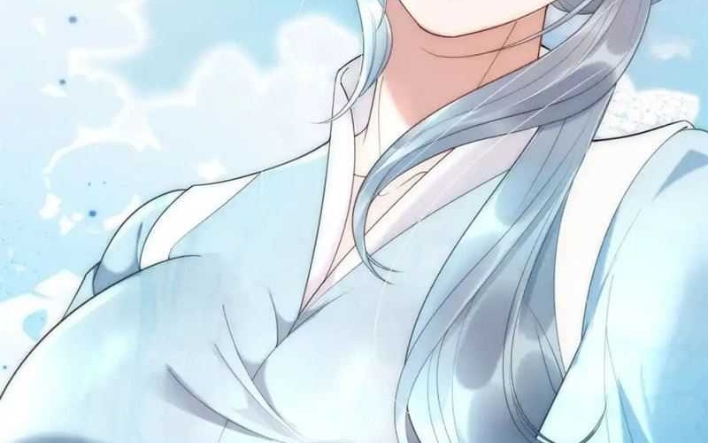 Reward 100 Million Lives at the Beginning Chapter 121 Gambar 3