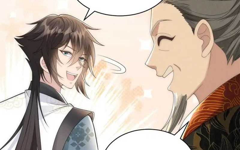 Reward 100 Million Lives at the Beginning Chapter 121 Gambar 15