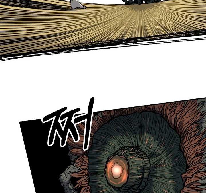 Surviving the Apocalypse Chapter 16 Gambar 21