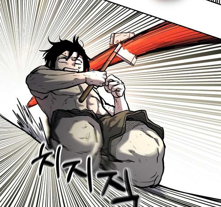 Surviving the Apocalypse Chapter 16 Gambar 23