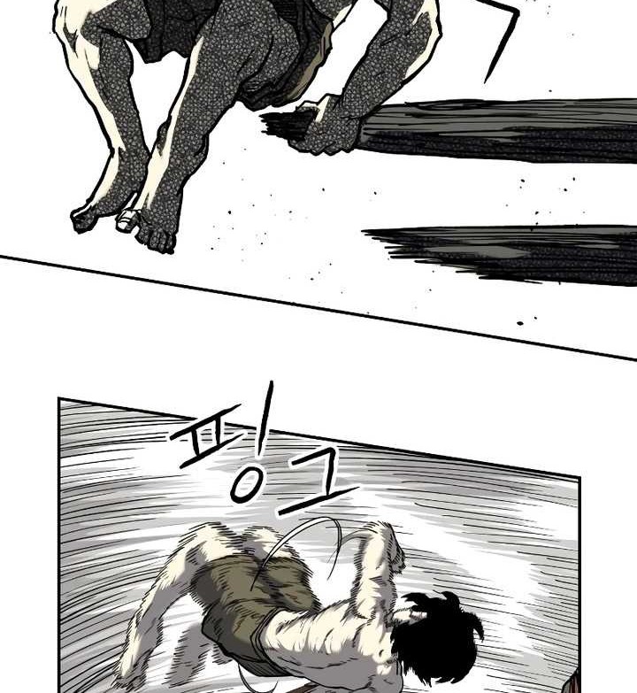 Surviving the Apocalypse Chapter 16 Gambar 27