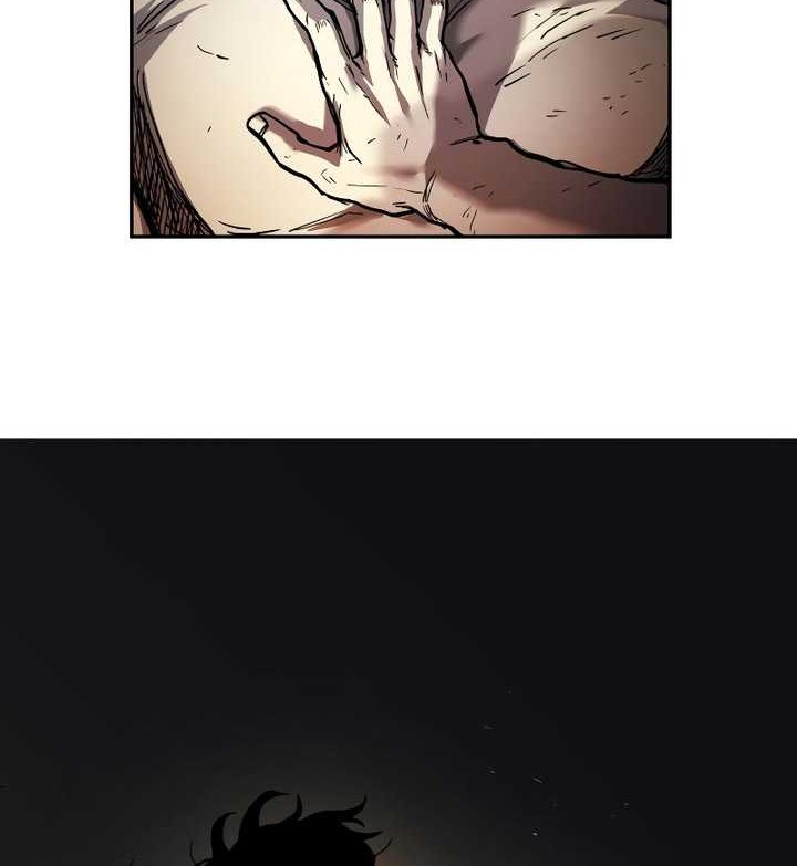 Surviving the Apocalypse Chapter 16 Gambar 33