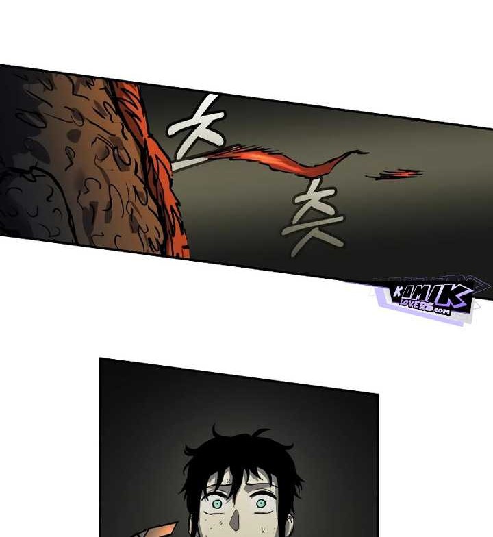 Surviving the Apocalypse Chapter 16 Gambar 35